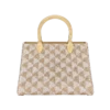 Serpentine Duo med handtag Serpentine Duo med handtag
