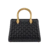 Serpentine Duo med handtag Serpentine Duo med handtag