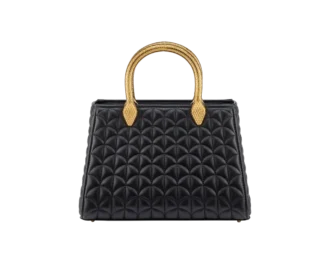 Serpentine Duo med handtag