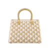 Serpentine Duo med handtag Serpentine Duo med handtag