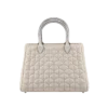 Serpentine Duo med handtag Serpentine Duo med handtag