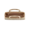 Serpentine Duo med handtag Serpentine Duo med handtag