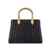 Serpentine Duo med handtag Serpentine Duo med handtag