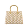 Serpentine Duo med handtag Serpentine Duo med handtag