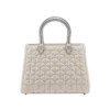 Serpentine Duo med handtag Serpentine Duo med handtag