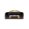 Serpentine Duo med handtag Serpentine Duo med handtag