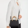 Serpentine Duo med handtag Serpentine Duo med handtag