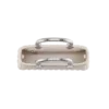 Serpentine Duo med handtag Serpentine Duo med handtag