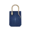 Serpentine Mini Tote Serpentine Mini Tote