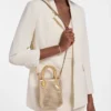 Serpentine Mini Tote Serpentine Mini Tote