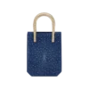 Serpentine Mini Tote Serpentine Mini Tote