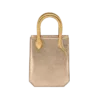 Serpentine Mini Tote Serpentine Mini Tote
