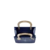 Serpentine Mini Tote Serpentine Mini Tote