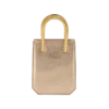 Serpentine Mini Tote Serpentine Mini Tote