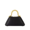 Serpentine Mini-väska med handtag Serpentine Mini-väska med handtag